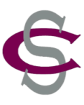 Law Society of Ontario Certified Specialist in Criminal Law