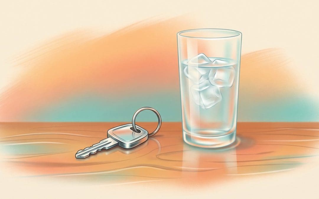 5 Surprising Truths About Impaired Driving Charges in Toronto