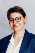 Ema Ibrakovic