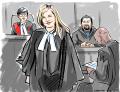 Hilary_Dudding Hilary Dudding Court Sketch