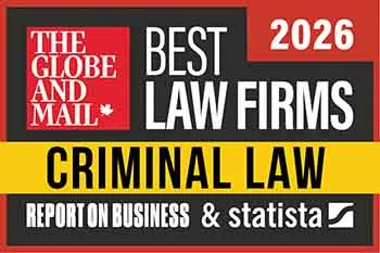 Best Law Firms 2026 — Criminal Law