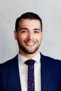 Robert Nanni