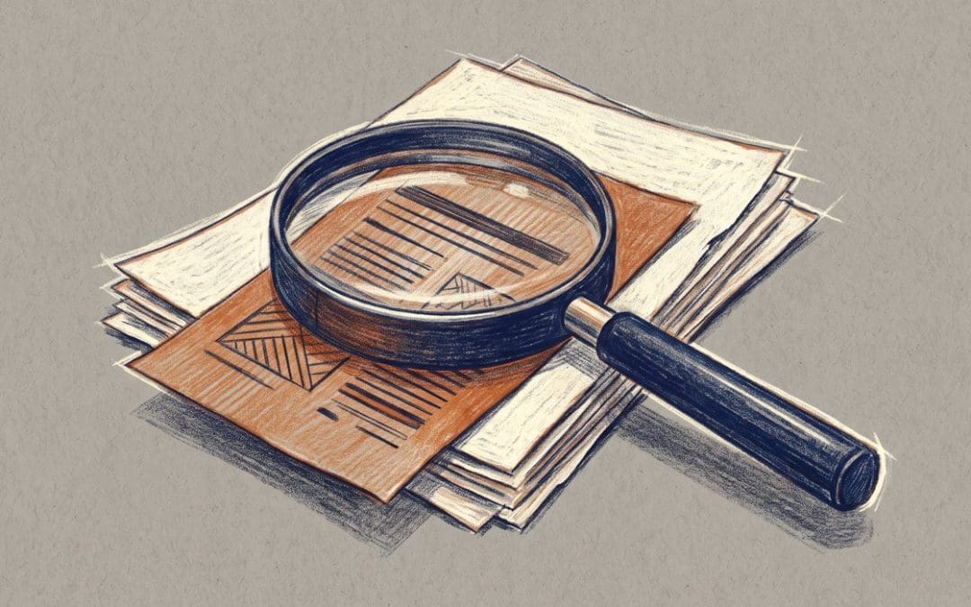 Fresh Evidence on a Criminal Appeal: How the Palmer Test Works