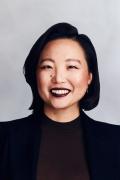 SuJung Lee