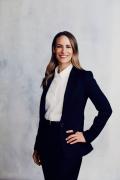 DBC-LLP-LBoard23-510W Lindsay Board - Criminal Lawyer