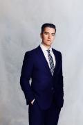Kendra_Rossi1 Thomas McCann - Criminal Lawyer