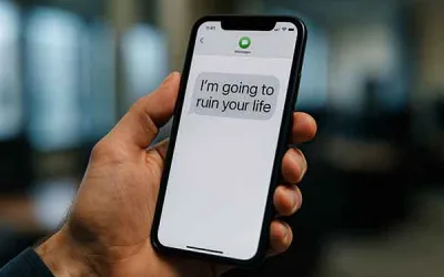 Accused of Sexual Assault in Toronto? 7 Critical Defence Steps