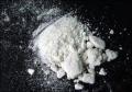 drug trafficking