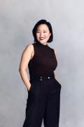 SuJung Lee, criminal trial and appeal lawyer at Daniel Brown Law in Toronto