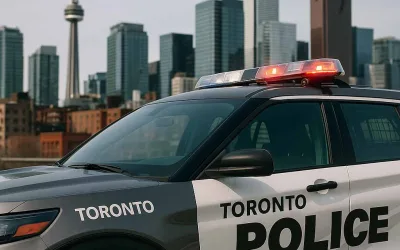 Drug Trafficking Lawyer Toronto | Award-Winning Criminal Defence