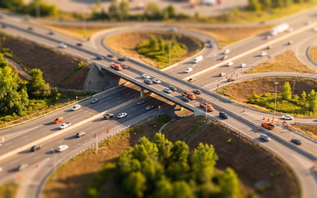 Dangerous Driving Charges in Toronto