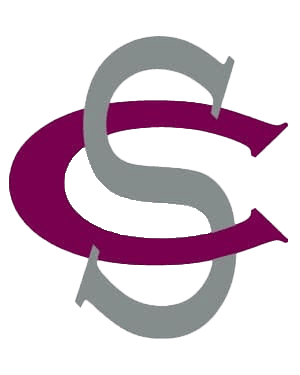 Law Society of Ontario Certified Specialist mark