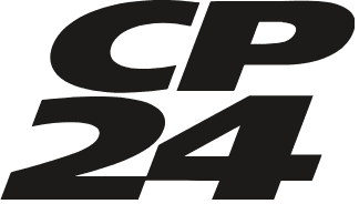 CP24