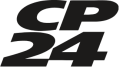 CP24