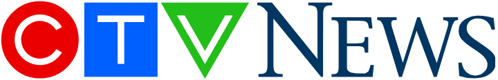 CTV News W5