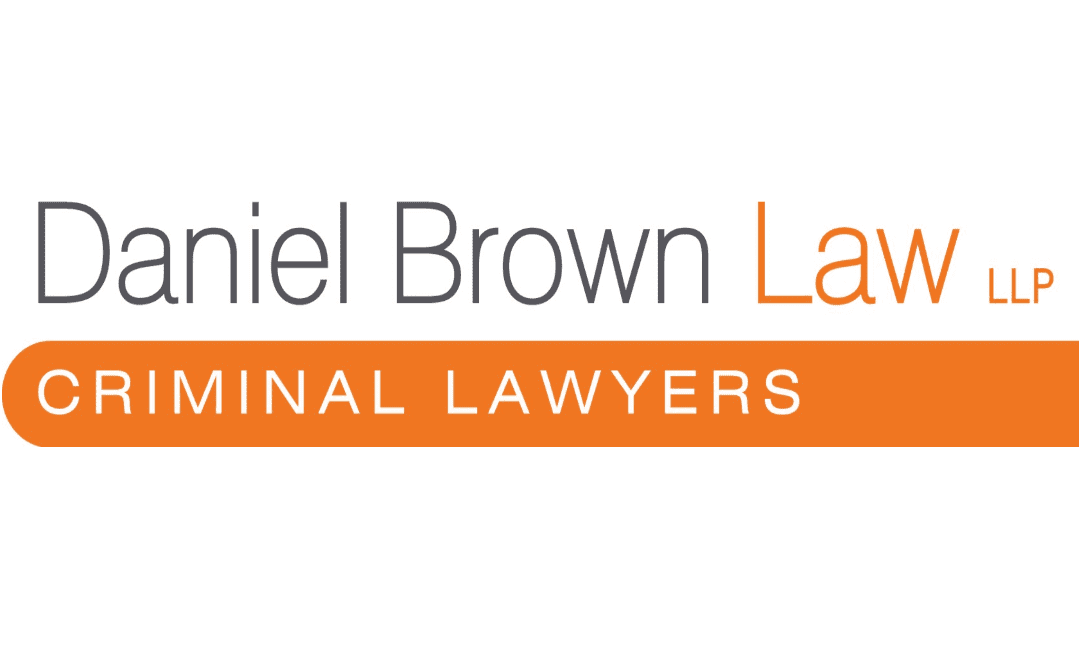 Welcoming Three New Lawyers to Daniel Brown Law