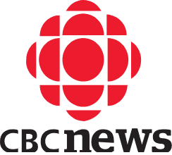 CBC News