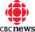 CBC News