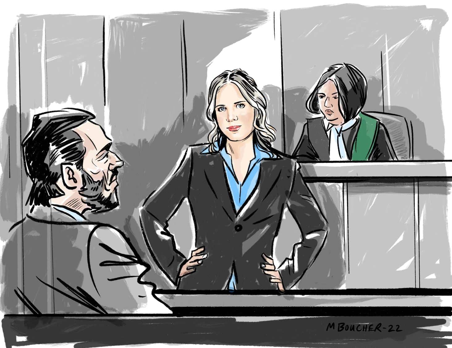 Rylie_Burns Rylie Burns - Paralegal