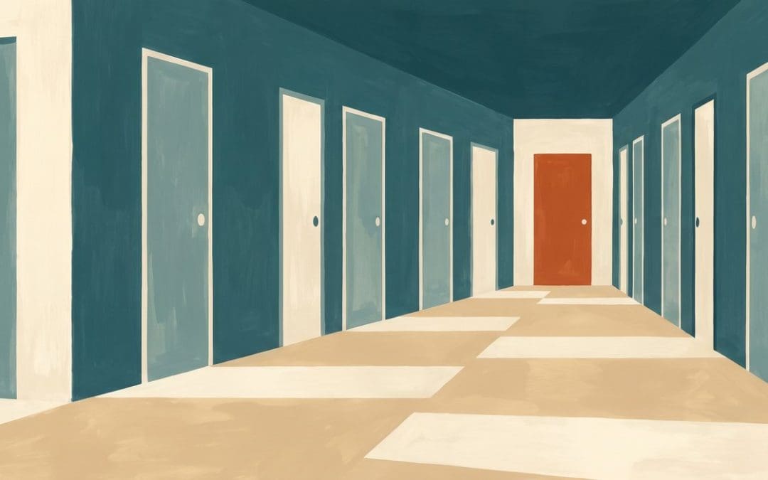 Voyeurism Lawyers Toronto: Defending Voyeurism Charges
