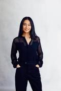 Abuera2 Alannah Buera