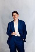 Julia_Kirby3 Ema Ibrakovic - Criminal Appeal Lawyer