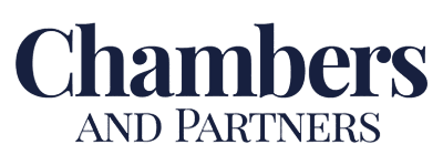 Chambers and Partners