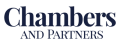 Chambers and Partners