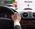 dangerous driving