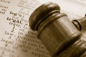 How your criminal conviction can impact your civil lawsuit