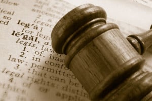 Civil-Lawsuit_opt