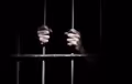 New Mandatory Minimum Sentences for Serious Drug Offences in Canada