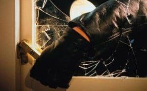 Self Defence: a person attacked in the home need not retreat