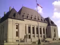 Considering immigration consequences on sentencing