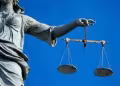 Canada’s Sexual Offender Registry