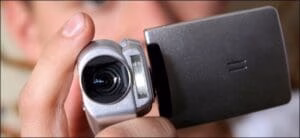 Voyeurism Lawyers Toronto – How to Defend Voyeurism Charges