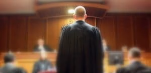 Winning Your Criminal Appeal With Fresh Evidence