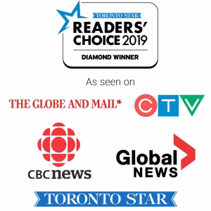 logo-scroll media hits for Daniel Brown Law