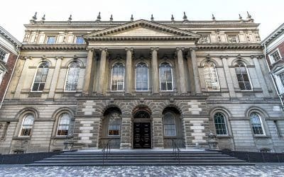 Defending Sexual Exploitation Charges