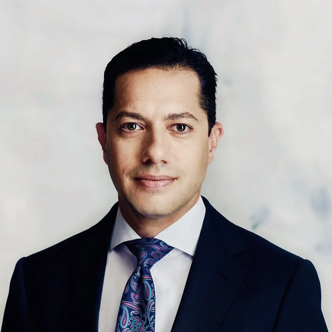 www.danielbrownlaw.ca