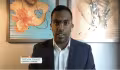 Trevin David, criminal lawyer at Daniel Brown Law, interviewed on CTV Your Morning