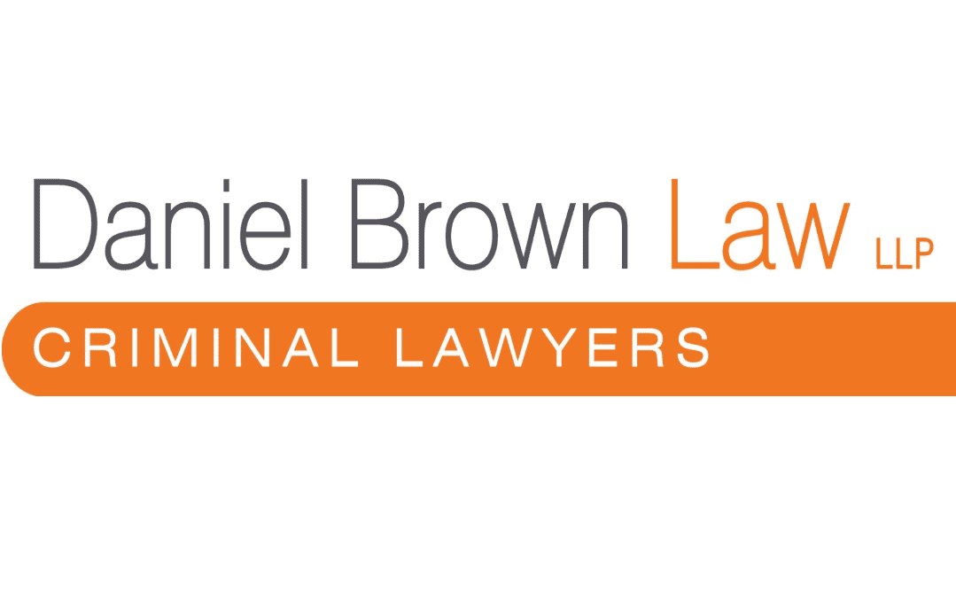 Daniel Brown Law Welcomes Our Newest Associate – Teodora Pasca