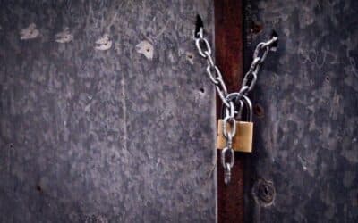 Defending Forcible Confinement Charges in Toronto, Ontario