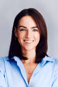 DBC2021-CBoubalos-0380W-V Samantha bondoux headshot