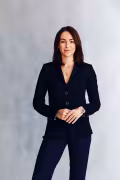 samanthabondoux-DBL Samantha Bondoux - Criminal Lawyer