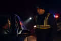 Impaired Driving lawyer Toronto